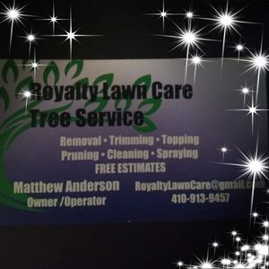 Meet your Posher, Josephine